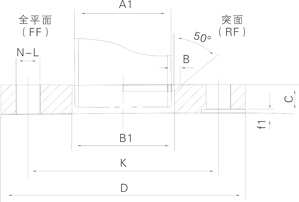 鈞泰畫(huà)冊(cè)(1).png