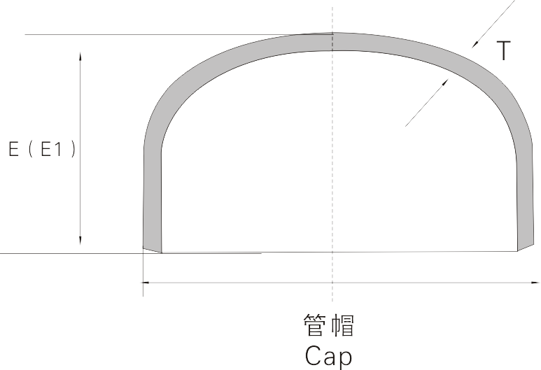 鈞泰畫冊(1).png