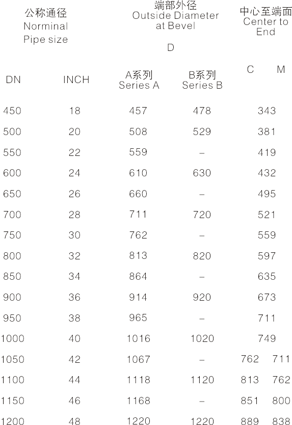 鈞泰畫冊(cè)(1).png