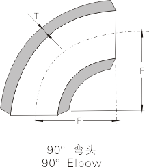 鈞泰畫冊(1).png